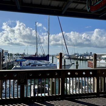 The Waterfront Brewery - Seafood Near Me - Key West, Florida The Waterfront Brewery - Seafood Near Me - Key West, Florida