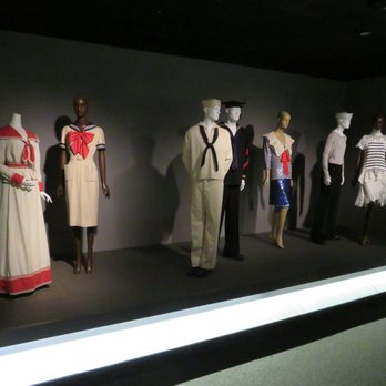 The Museum at FIT - Museums Near Me - New York, New York The Museum at FIT - Museums Near Me - New York, New York
