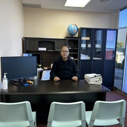 Algorand Taxes - Jack Surajbansi, Tax Specialist/AFSP