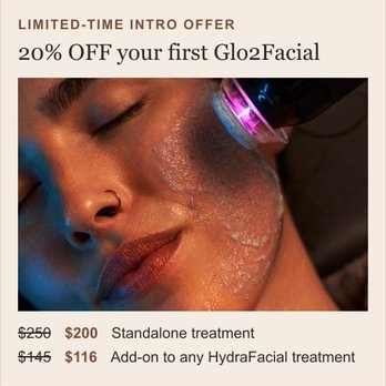 Ella Skin - Don't miss our summer special! - Skin Care Near Me - Chevy Chase, Maryland Ella Skin - Don't miss our summer special! - Skin Care Near Me - Chevy Chase, Maryland