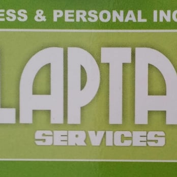 Laptax Services - Tax Services Near Me - Long Beach, California Laptax Services - Tax Services Near Me - Long Beach, California