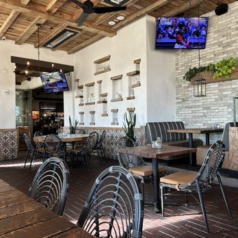 Asada Cantina + Kitchen - Tacos Near Me - San Clemente, California