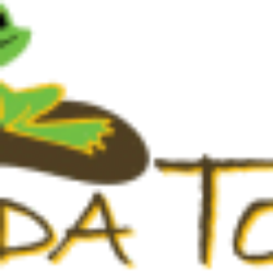 Amida Tours Viatges