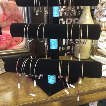 Kea Kea Designs - Tahitian pearl bangles - Jewelry Near Me - Kaneohe, Hawaii