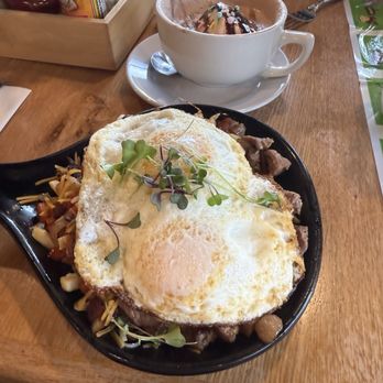 The Brunch House - Breakfast & Brunch Near Me - Provo, Utah The Brunch House - Breakfast & Brunch Near Me - Provo, Utah
