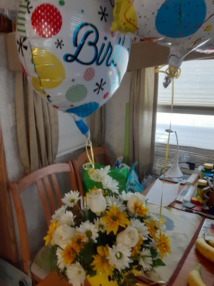 BULLHEAD CITY FLORIST Updated September 2024 26 Photos & 16 Reviews