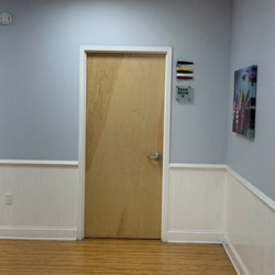 CityMD Deer Park Urgent Care - Long Island