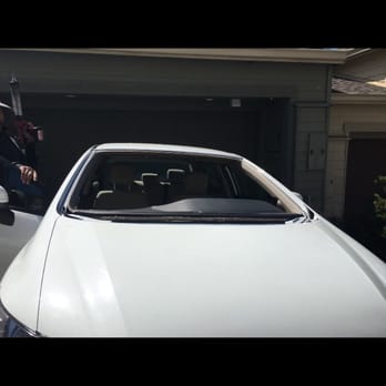 AJ's Auto Glass - Auto Glass Services Near Me - Hayward, California AJ's Auto Glass - Auto Glass Services Near Me - Hayward, California