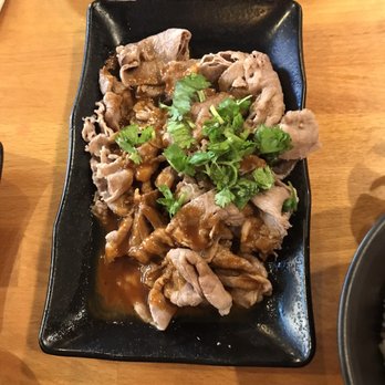 Boiling Point - Angus Beef - Taiwanese Near Me - Pasadena, California Boiling Point - Angus Beef - Taiwanese Near Me - Pasadena, California