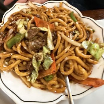 One More Bite Dumpling House - Shanghainese Near Me - Chino, California One More Bite Dumpling House - Shanghainese Near Me - Chino, California