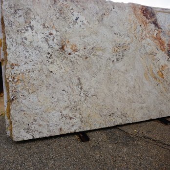 JP Granite - Countertop Installation Near Me - Redlands, California JP Granite - Countertop Installation Near Me - Redlands, California