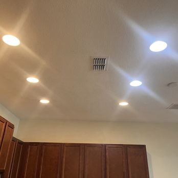 Echalar Home Improvement - Drywall Installation & Repair Near Me Echalar Home Improvement - Drywall Installation & Repair Near Me