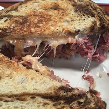 Granite Falls Brewing Company - Signature Reuben: Do it. - Breweries Near Me - Granite Falls, North Carolina Granite Falls Brewing Company - Signature Reuben: Do it. - Breweries Near Me - Granite Falls, North Carolina