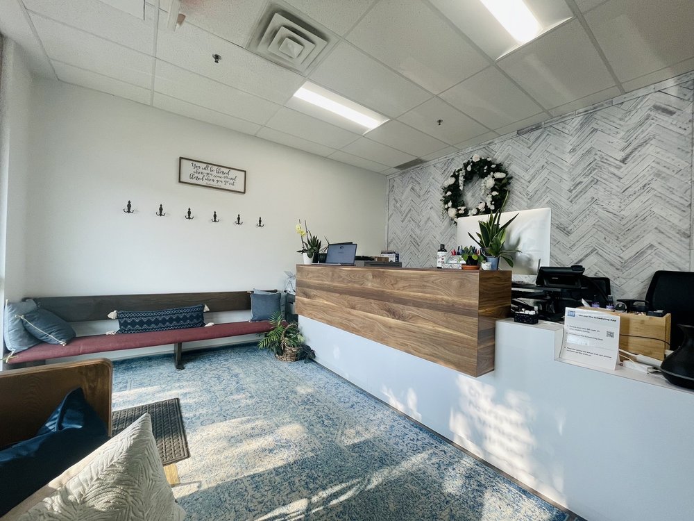 MINNESOTA FAMILY CHIROPRACTIC Updated August 2024 11 Photos 7610