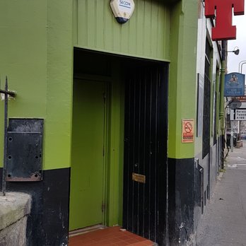 Vine Bar - Bars Near Me - Edinburgh, EDH Vine Bar - Bars Near Me - Edinburgh, EDH