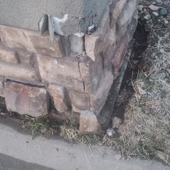 Main Street Movers - Movers Near Me - Broomfield, Colorado Main Street Movers - Movers Near Me - Broomfield, Colorado