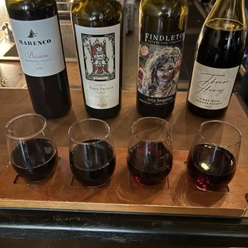 Kork Sips & Snacks - Wine Bars Near Me - Fair Oaks, California Kork Sips & Snacks - Wine Bars Near Me - Fair Oaks, California