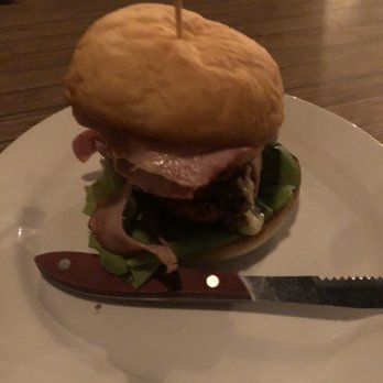 Hogwash Whiskey Den - Whiskey Bars Near Me - Spokane, Washington Hogwash Whiskey Den - Whiskey Bars Near Me - Spokane, Washington