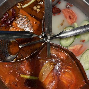 Liuyishou Hotpot - Chinese Near Me - Boston, Massachusetts Liuyishou Hotpot - Chinese Near Me - Boston, Massachusetts