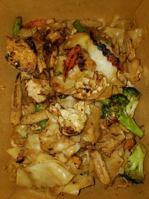 Eat at Thai by null