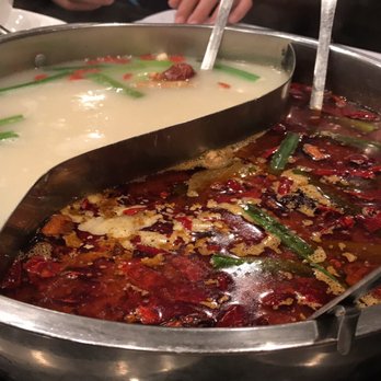 Happy Lamb Hot Pot - Mongolian Near Me - Mountain View, California Happy Lamb Hot Pot - Mongolian Near Me - Mountain View, California