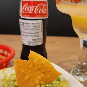 Montoya’s - Mexican Coke, frozen margaritas with a tagine rim and fresh guac! - Mexican Near Me - Forest Hills, New York Montoya’s - Mexican Coke, frozen margaritas with a tagine rim and fresh guac! - Mexican Near Me - Forest Hills, New York