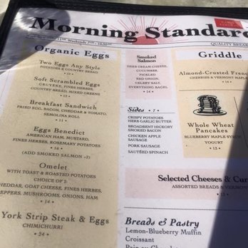 The Standard Grill - American Near Me - New York, New York The Standard Grill - American Near Me - New York, New York