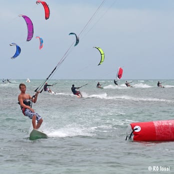 Miami Kiteboarding - Miami Kiteboarding Masters contest - Rafting/Kayaking Near Me - Key Biscayne, Florida Miami Kiteboarding - Miami Kiteboarding Masters contest - Rafting/Kayaking Near Me - Key Biscayne, Florida