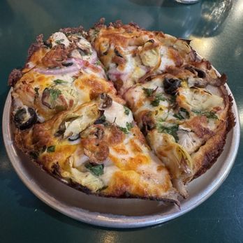 Coconut Kenny's Pizza - Sedro-Woolley - Personalized pizza - Pizza Near Me - Sedro-woolley, Washington Coconut Kenny's Pizza - Sedro-Woolley - Personalized pizza - Pizza Near Me - Sedro-woolley, Washington