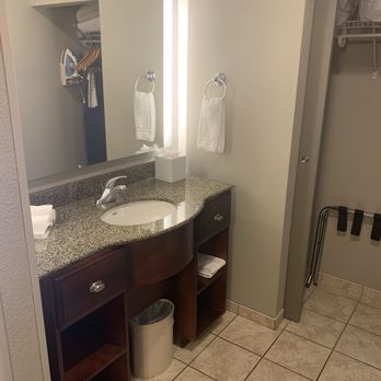 Homewood Suites by Hilton Bloomington - Hotels Near Me - Bloomington, Indiana Homewood Suites by Hilton Bloomington - Hotels Near Me - Bloomington, Indiana