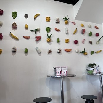 Ichigo Tokyo Crepes - Creperies Near Me - Minneapolis, Minnesota Ichigo Tokyo Crepes - Creperies Near Me - Minneapolis, Minnesota