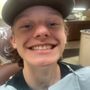 Photo of Aesthetic Dentistry of Frankfort
