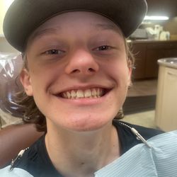 Aesthetic Dentistry of Frankfort
