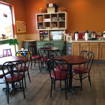 Great Harvest Bread Company - Bakeries Near Me - Mentor, Ohio