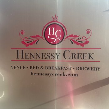 Hennessy Creek - Venues & Event Spaces Near Me - Brandywine, Maryland Hennessy Creek - Venues & Event Spaces Near Me - Brandywine, Maryland