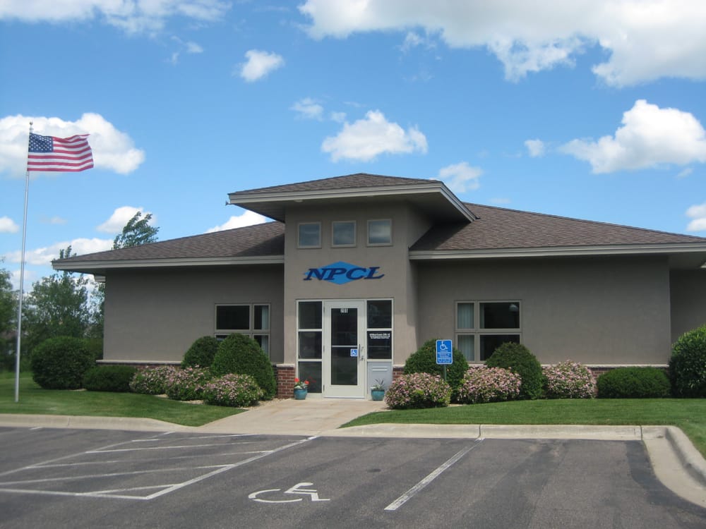 NEW PRAGUECESKALOUISVILLE MUTUAL INSURANCE Updated October 2024