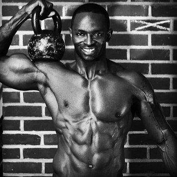 Upscale Fitness - Trainers Near Me Upscale Fitness - Trainers Near Me