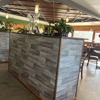 HARTURA - Breakfast & Brunch Near Me - Wake Forest, North Carolina