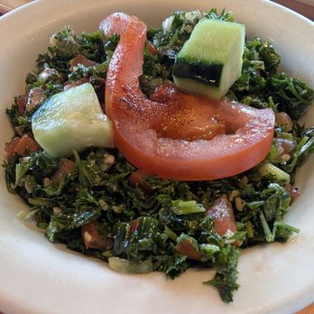 Gyro House Mediterranean Grill - Mediterranean Near Me - Beaverton, Oregon Gyro House Mediterranean Grill - Mediterranean Near Me - Beaverton, Oregon