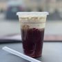 Photo of Sweetwaters Coffee & Tea