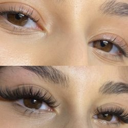 Beauty Luxe