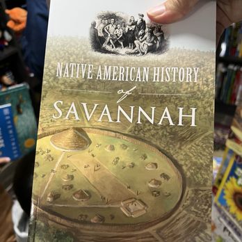E Shaver Bookseller - Made this purchase to incorporate into our Savannah studies - Bookstores Near Me - Savannah, Georgia E Shaver Bookseller - Made this purchase to incorporate into our Savannah studies - Bookstores Near Me - Savannah, Georgia
