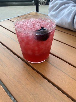 The LAB Collaborative by null