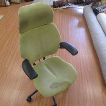 Rug Ideas - Sensuede Chair: Before Right (Humanscale Freedom Chair Pear Sensuede) - Carpet Cleaning Near Me - Van Nuys, California Rug Ideas - Sensuede Chair: Before Right (Humanscale Freedom Chair Pear Sensuede) - Carpet Cleaning Near Me - Van Nuys, California