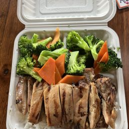 TERIYAKI PLUS - Updated August 2025 - 89 Photos & 203