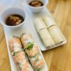 Blossom Vietnamese Restaurant gift card