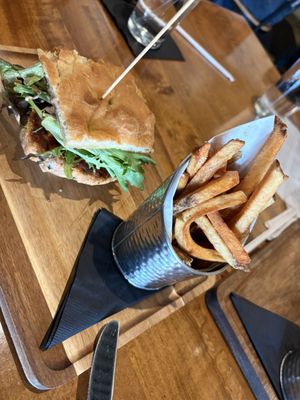 56 Kitchen - Mayfield Hts by null