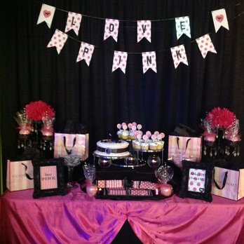 Pg Party Rentals & Decor - Party & Event Planning Near Me - Orange Park, Florida Pg Party Rentals & Decor - Party & Event Planning Near Me - Orange Park, Florida