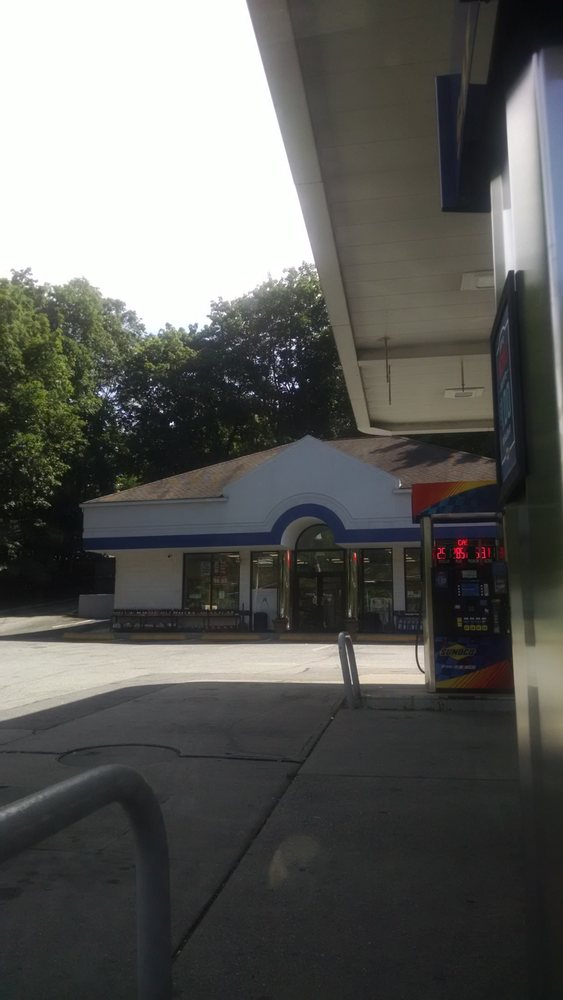 3911 Crompond Rd, Cortlandt, New York Gas Stations Phone Number Yelp