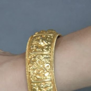SN Vajra Jewelers - K24 gold - Jewelry Repair Near Me - Jackson Heights, New York SN Vajra Jewelers - K24 gold - Jewelry Repair Near Me - Jackson Heights, New York